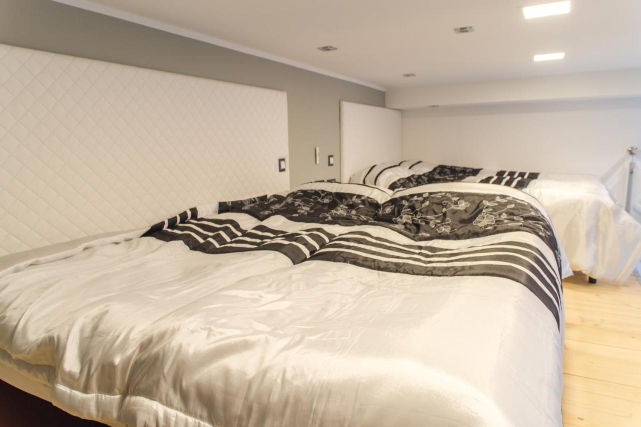Panorama- The View Of Gdansk By Elite Apartments Exterior photo